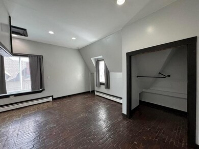 91 Summer St unit 7, Lawrence, MA 01840 - photo 5