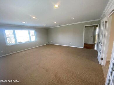 3 1/2 Seitz Ln unit 2, Cos Cob, CT 06807 - photo 6
