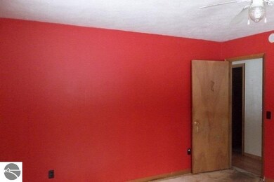 4335 Bobbys Trail, Alger, MI 48610 - photo 7