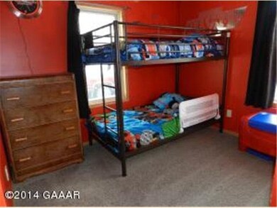 708 Cardinal Ln SW, Alexandria, MN 56308 - photo 7