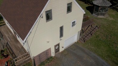 55 Sandy Ln, Claremont, NH 03743 - photo 3