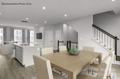 1072 Bracken Hill Rd unit 3018C, Indian Trail, NC 28079 - photo 4