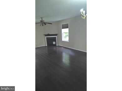 51 Brier Ave, Wilmington, DE 19805 - photo 4