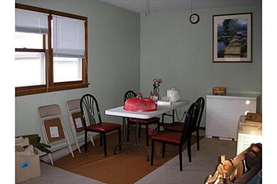 3313 Bel Aire Rd, Des Moines, IA 50310 - photo 7