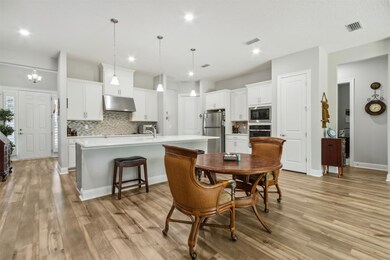 95197 Sandy Pointe Dr, Fernandina Beach, FL 32034 - photo 7