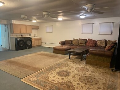 1701 Papoose Rd, Carpentersville, IL 60110 - photo 6