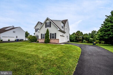 19 Karens Way, Bear, DE 19701 - photo 2