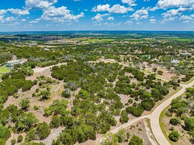Lot 51 Signal Point unit 51, Fredericksburg, TX 78624 - photo 3