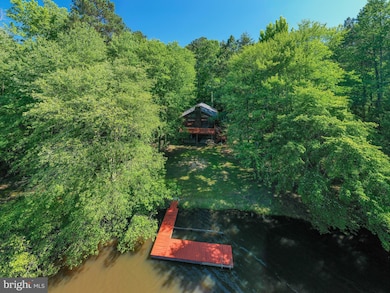 814 Moorefield Dr, Ruther Glen, VA 22546 - photo 2