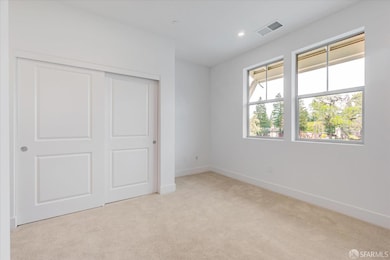 230 Oak Cir, Walnut Creek, CA 94597 - photo 7