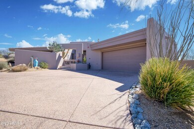 41567 N 107 th Way