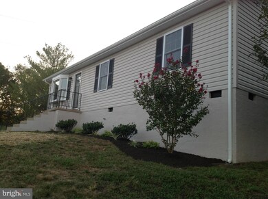 6850 Crescent Ridge Ct, Bealeton, VA 22712 - photo 3