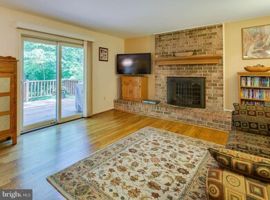 6029 Misty Arch Run, Columbia, MD 21044 - photo 5