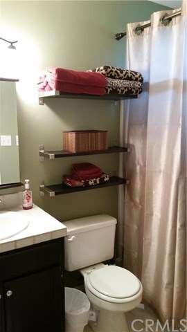 Bathroom #2
