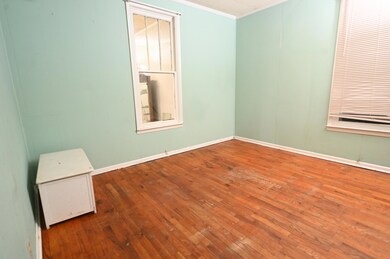 105 Elm St, Rossville, GA 30741 - photo 6