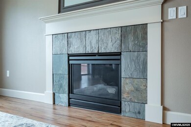 7836 Matt Place NE, Keizer, OR 97303 - photo 4