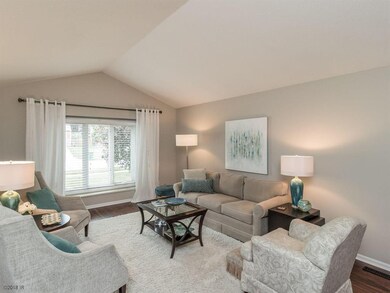 5216 Dakota Dr, West Des Moines, IA 50265 - photo 2