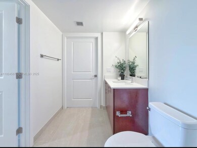 11239 NW 4th Terrace unit B1.6, Miami, FL 33172 - photo 7