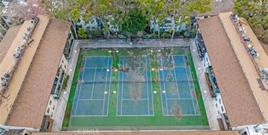 5460 White Oak Ave unit J206, Encino, CA 91316 - photo 7