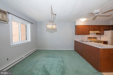 400 Campbell Cir unit G6, Downingtown, PA 19335 - photo 6