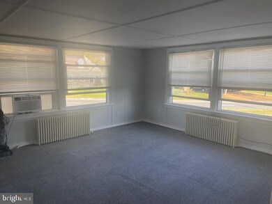 206 Governor Printz Blvd unit 2, Claymont, DE 19703 - photo 3