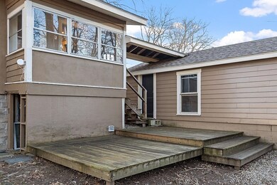 5 Harding St, Rochester, NH 03867 - photo 4