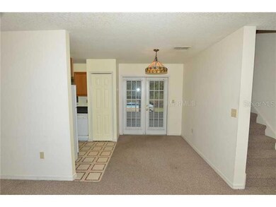 5125 Jack Brack Rd, Saint Cloud, FL 34771 - photo 5