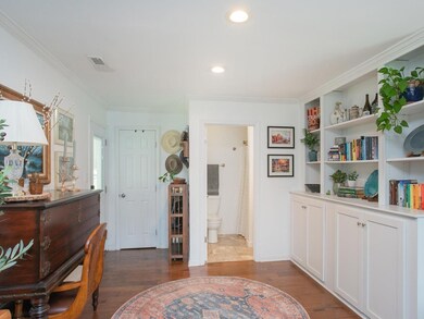 1000 Hickory Ridge Dr, Franklin, TN 37064 - photo 7