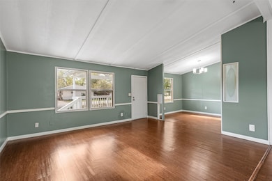 4210 E Wheeler St, Waco, TX 76705 - photo 7