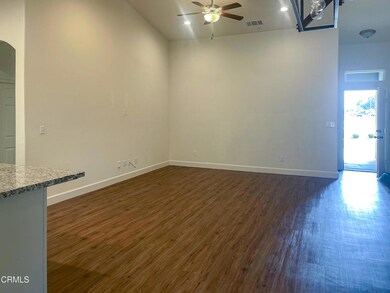 495 S Belmont St-6772