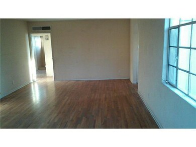 7514 Hacienda Ave, El Paso, TX 79915 - photo 5