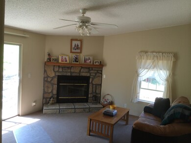 175 Ramona Ln, Kimberling City, MO 65686 - photo 5