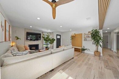 1860 Purdue Ct, Oceanside, CA 92056 - photo 5