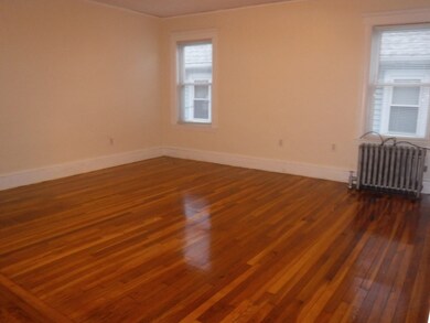 124 Nichols Ave unit 2, Watertown, MA 02472 - photo 4