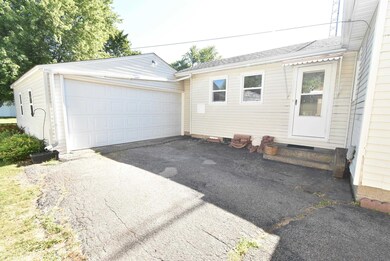 603 E 1st St, Fowler, IN 47944 - photo 6