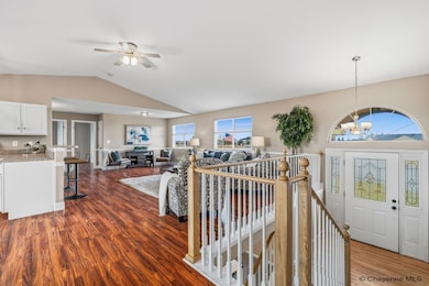 6132 Bison Run Loop, Cheyenne, WY 82009 - photo 4