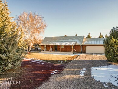 901 Orchard S-R Andersen-13