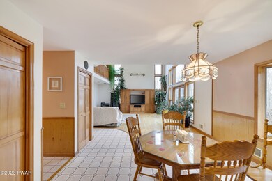 75 Four Pines Ln, Hawley, PA 18428 - photo 7