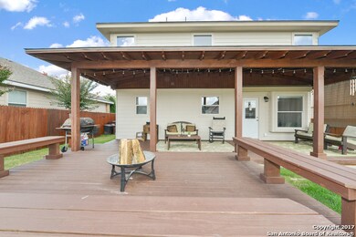 9618 Shetland Park, San Antonio, TX 78254 - photo 5