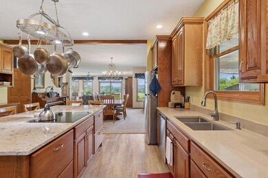 241A Glen Cir, River Falls, WI 54022 - photo 7