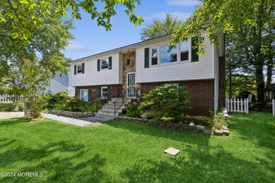 14 Allenhurst Side View