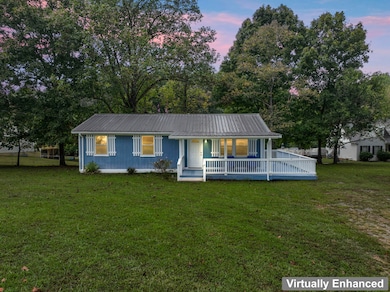 105 Pheasant Hollow Rd, Dickson, TN 37055 - photo 4