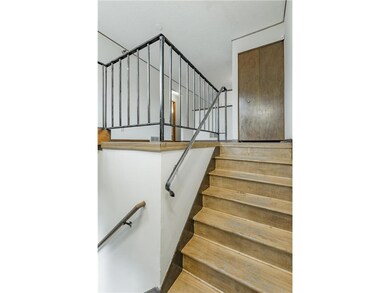3889-Conroy-Trl-6
