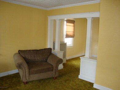 503 Prospect Ave unit L1, Scranton, PA 18505 - photo 7