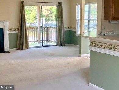 215B Fernwood Place unit B, Warrenton, VA 20186 - photo 4