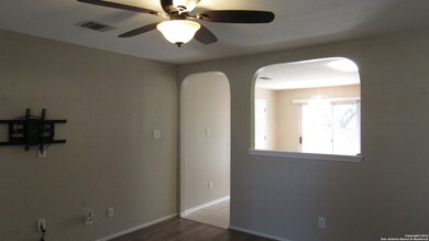 10826 Pony Mesa, San Antonio, TX 78254 - photo 6