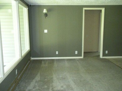 42327 N Elk Camden Rd, Elk, WA 99009 - photo 6