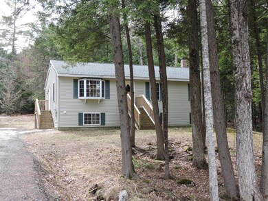 651 Kansas Rd, Bridgton, ME 04009 - photo 2