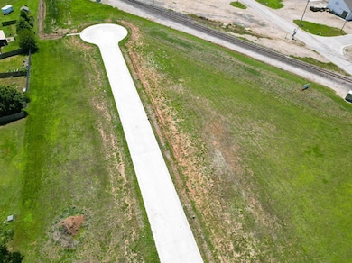 213 Stewart, Udall, KS 67052 - photo 3