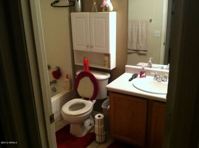 Bathroom_2 (Medium)